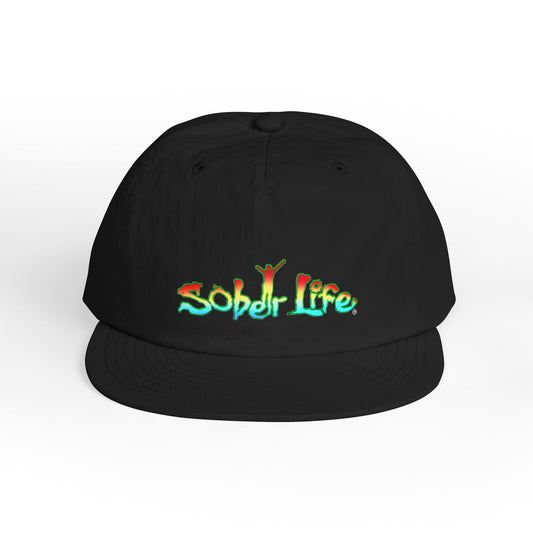Surf Cap