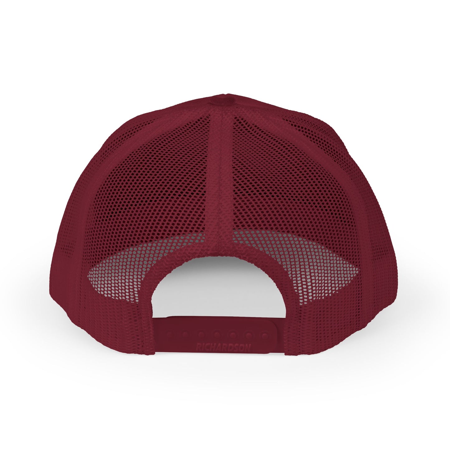 Sober Life Trucker Cap | Black Snapback Hat, Casual Accessories, Gift for Sobriety Support, Outdoor Activities, Mountain Theme