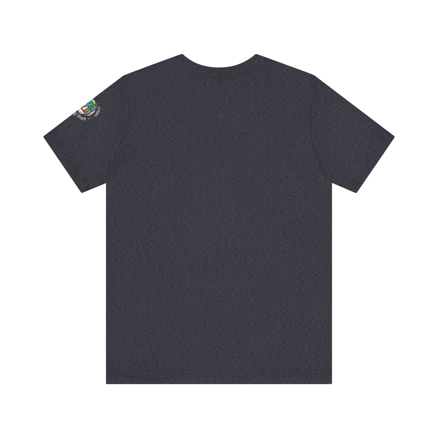 Free Today Motivational Unisex Tee, Casual Shirt for Everyday Wear, Inspirational Gift, Graphic Tee, Appreciation Day Gift