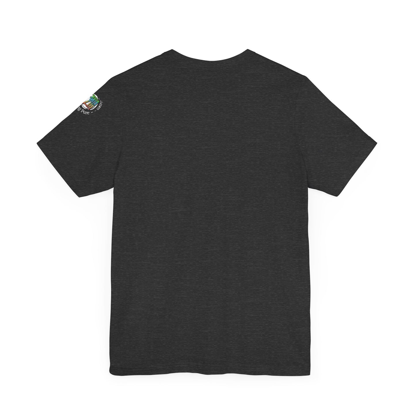 Free Today Motivational Unisex Tee, Casual Shirt for Everyday Wear, Inspirational Gift, Graphic Tee, Appreciation Day Gift