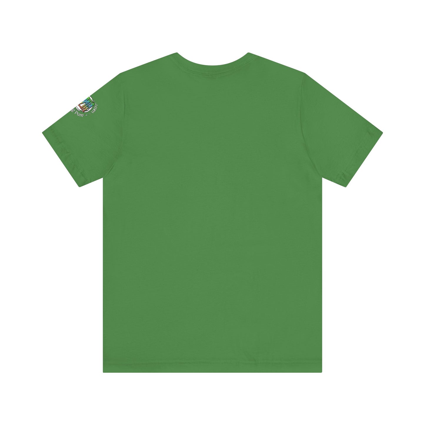 Free Today Motivational Unisex Tee, Casual Shirt for Everyday Wear, Inspirational Gift, Graphic Tee, Appreciation Day Gift