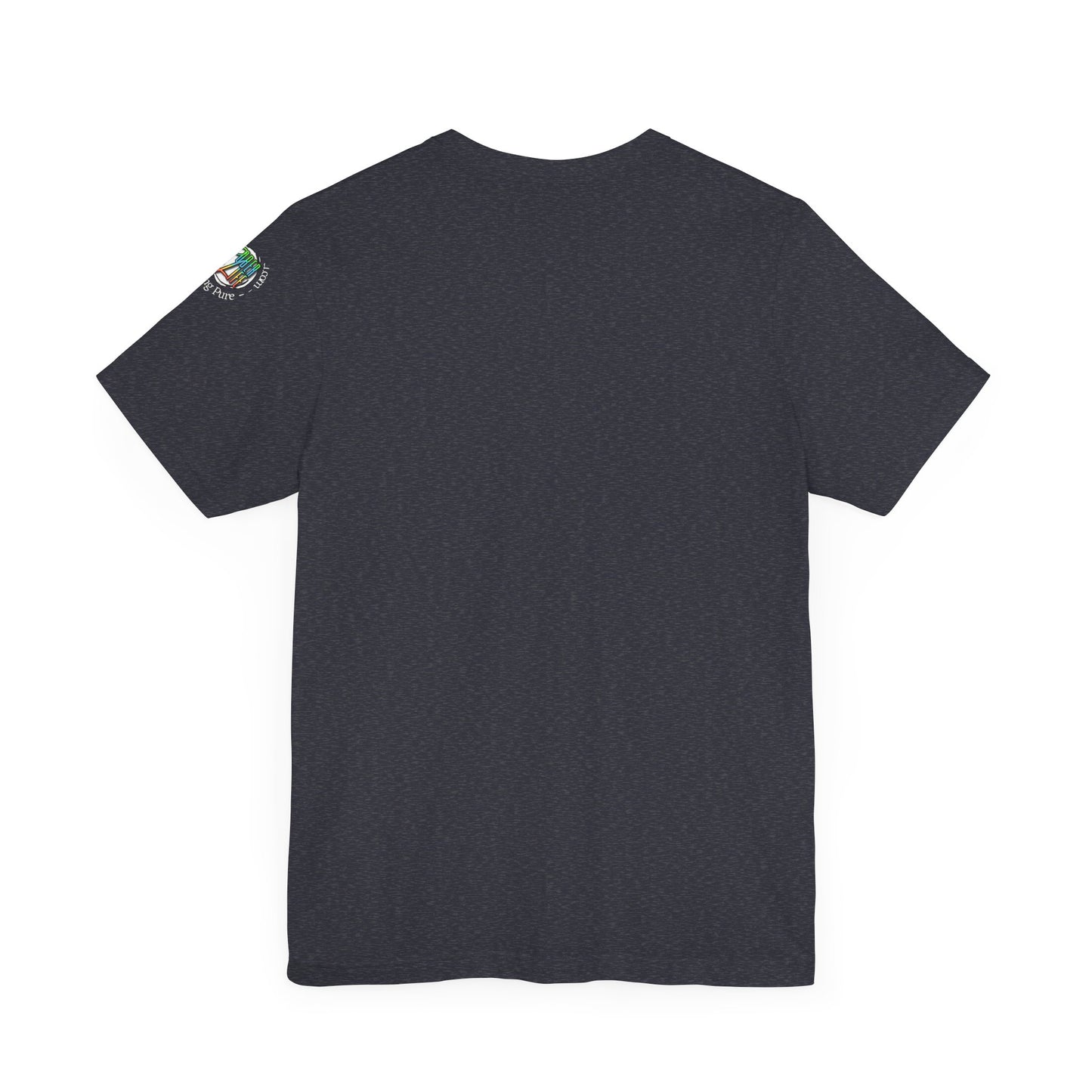 Free Today Motivational Unisex Tee, Casual Shirt for Everyday Wear, Inspirational Gift, Graphic Tee, Appreciation Day Gift