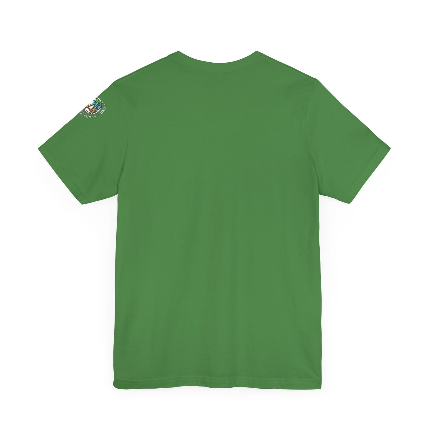 Free Today Motivational Unisex Tee, Casual Shirt for Everyday Wear, Inspirational Gift, Graphic Tee, Appreciation Day Gift