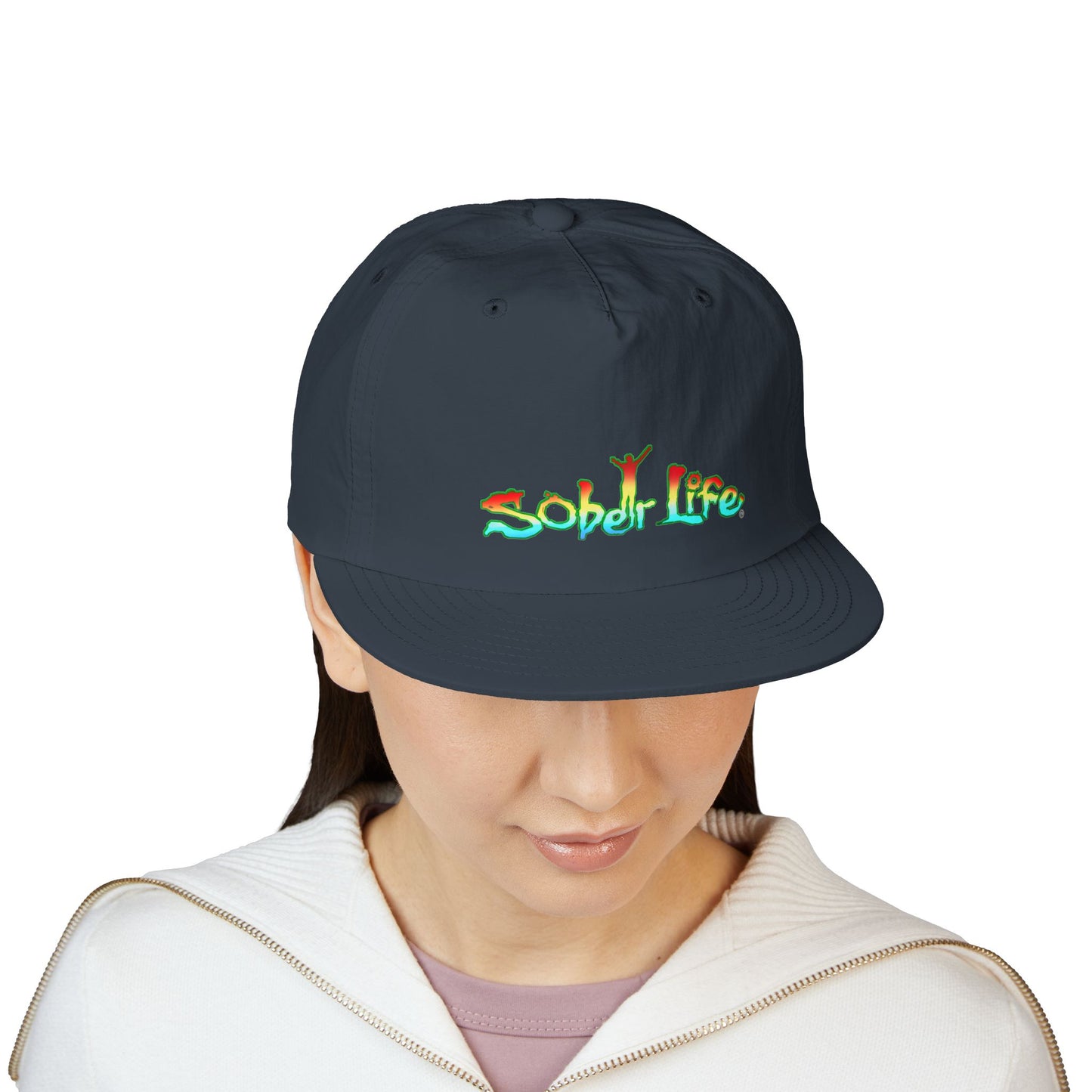 Surf Cap