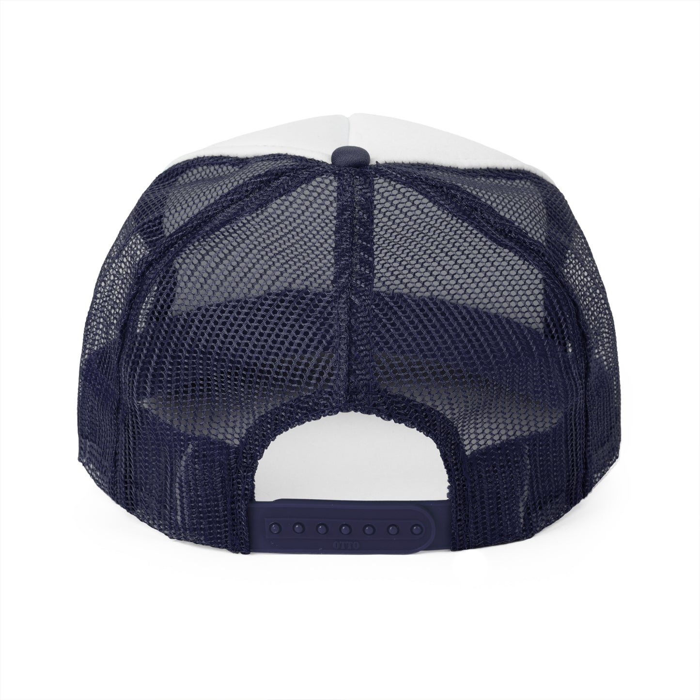 Sober Life Trucker Cap - Unique Snapback Hat for Recovery, Mindfulness & Adventure, Perfect Gift for Sober Living, Beach Days, and [...]