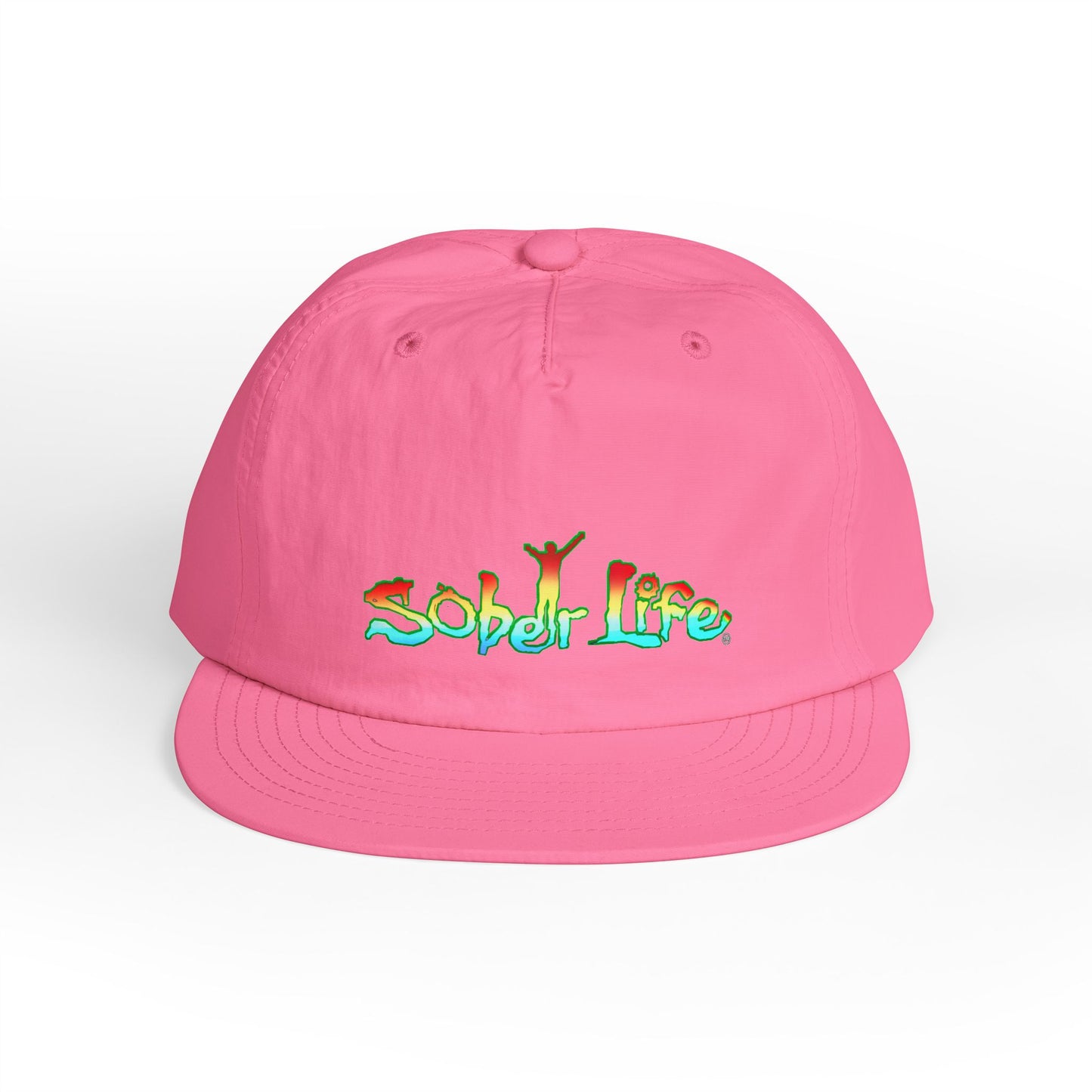 Surf Cap