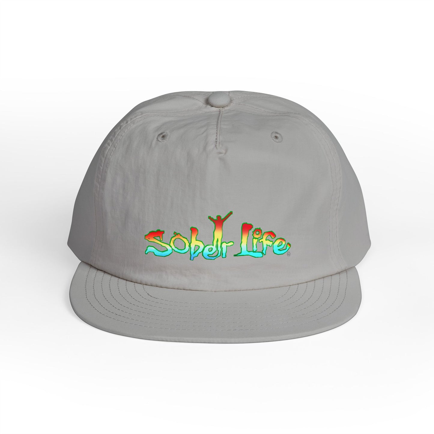 Surf Cap