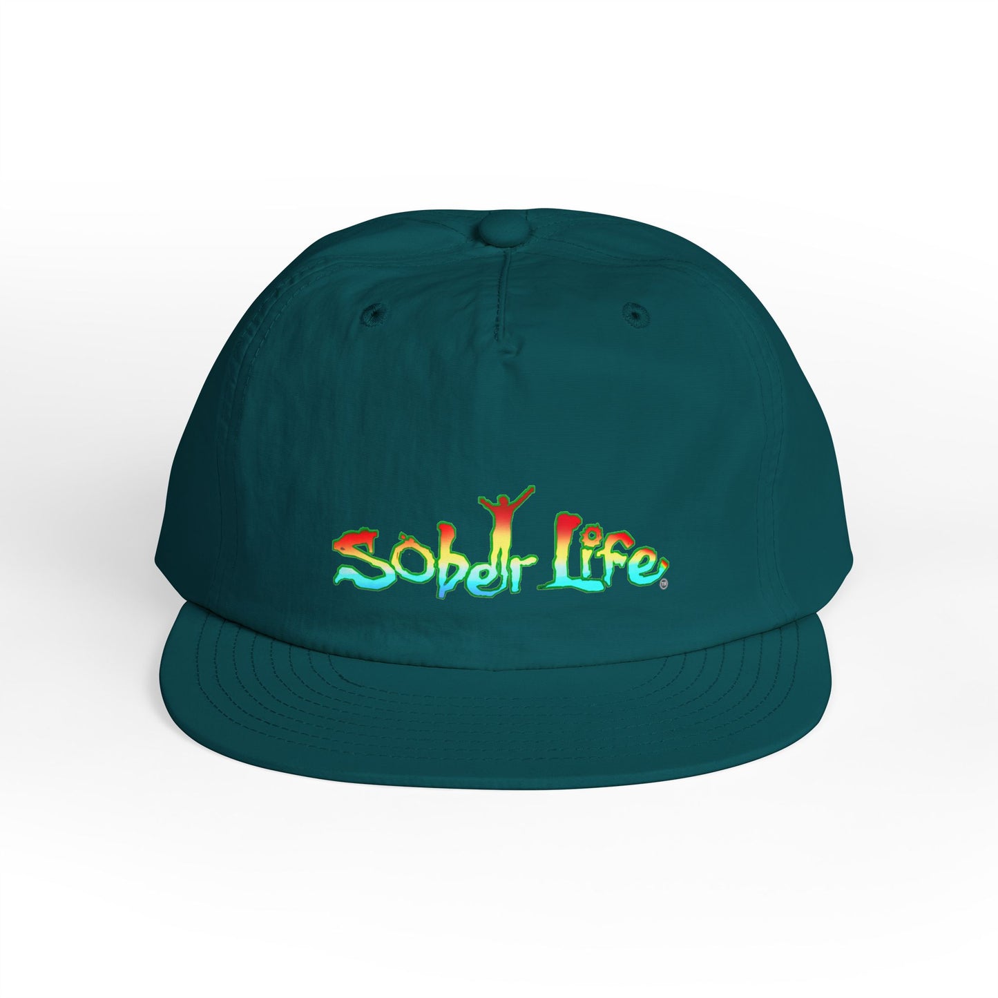 Surf Cap