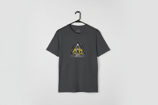 Hope house Soft style