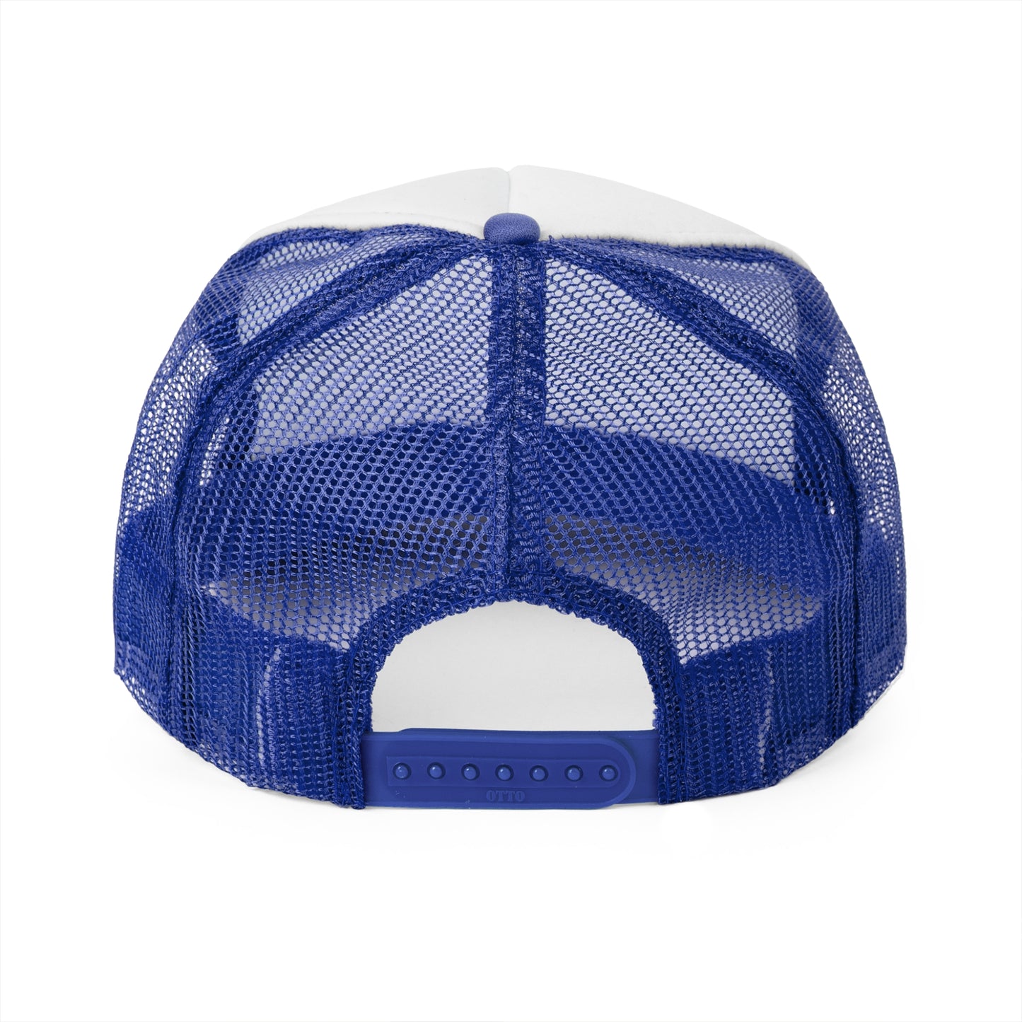 Sober Life Trucker Cap - Unique Snapback Hat for Recovery, Mindfulness & Adventure, Perfect Gift for Sober Living, Beach Days, and [...]