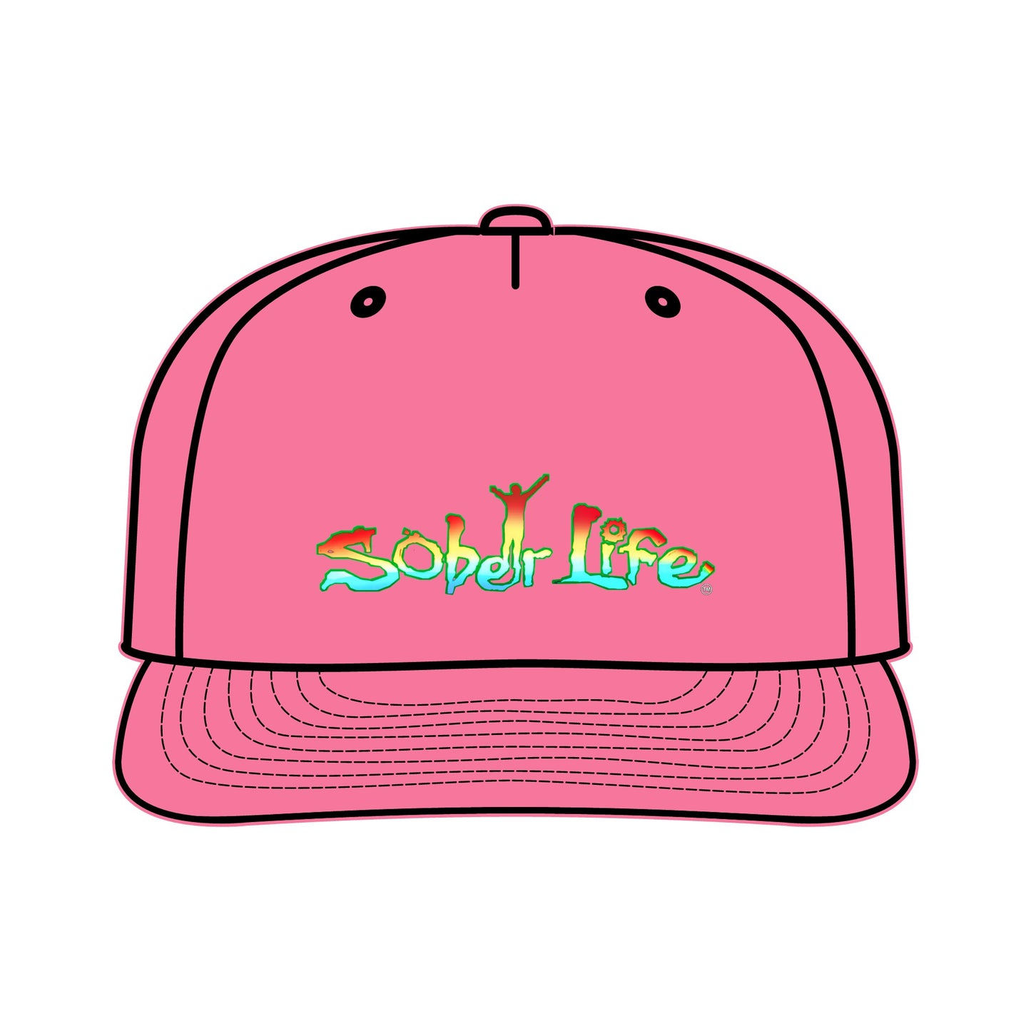 Surf Cap