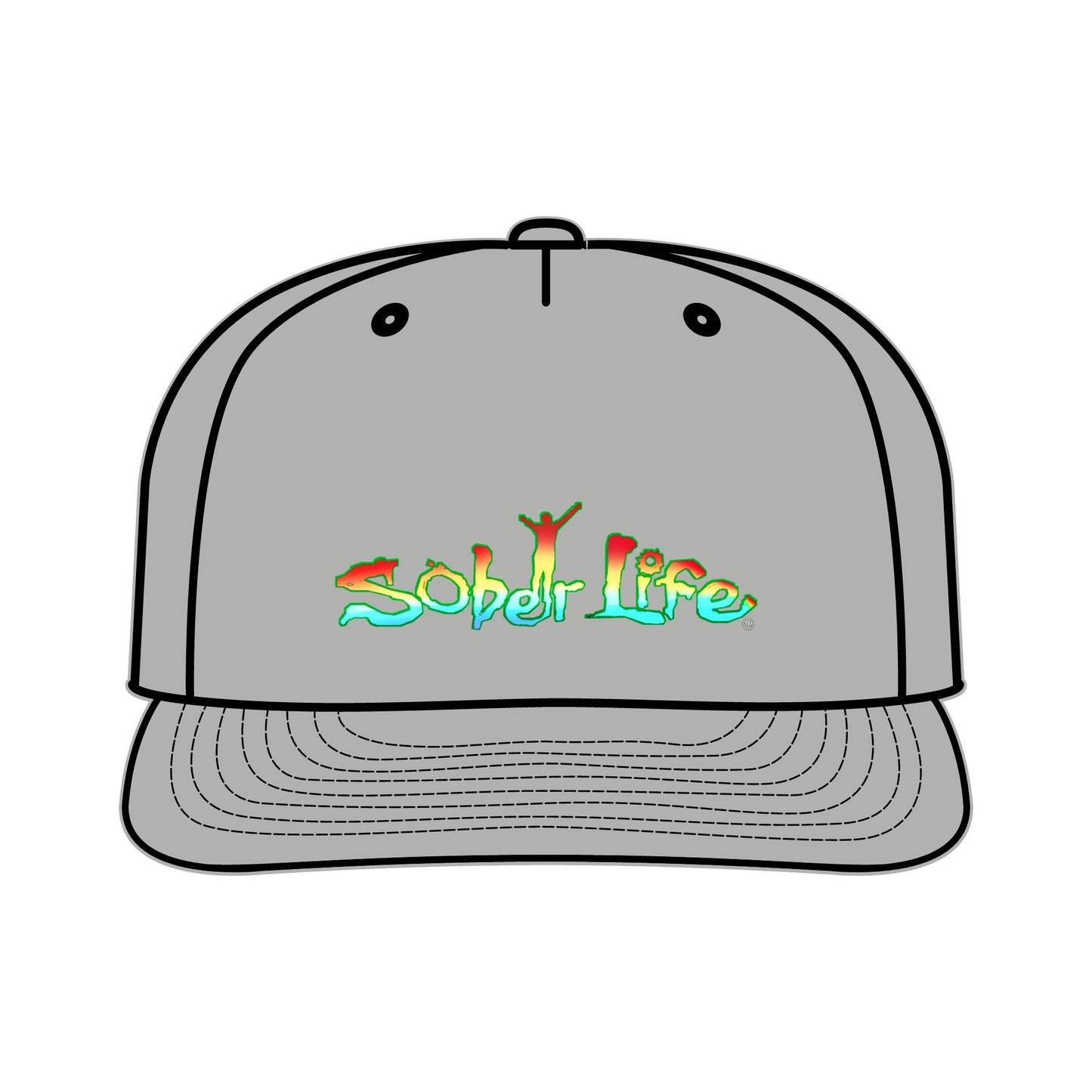 Surf Cap