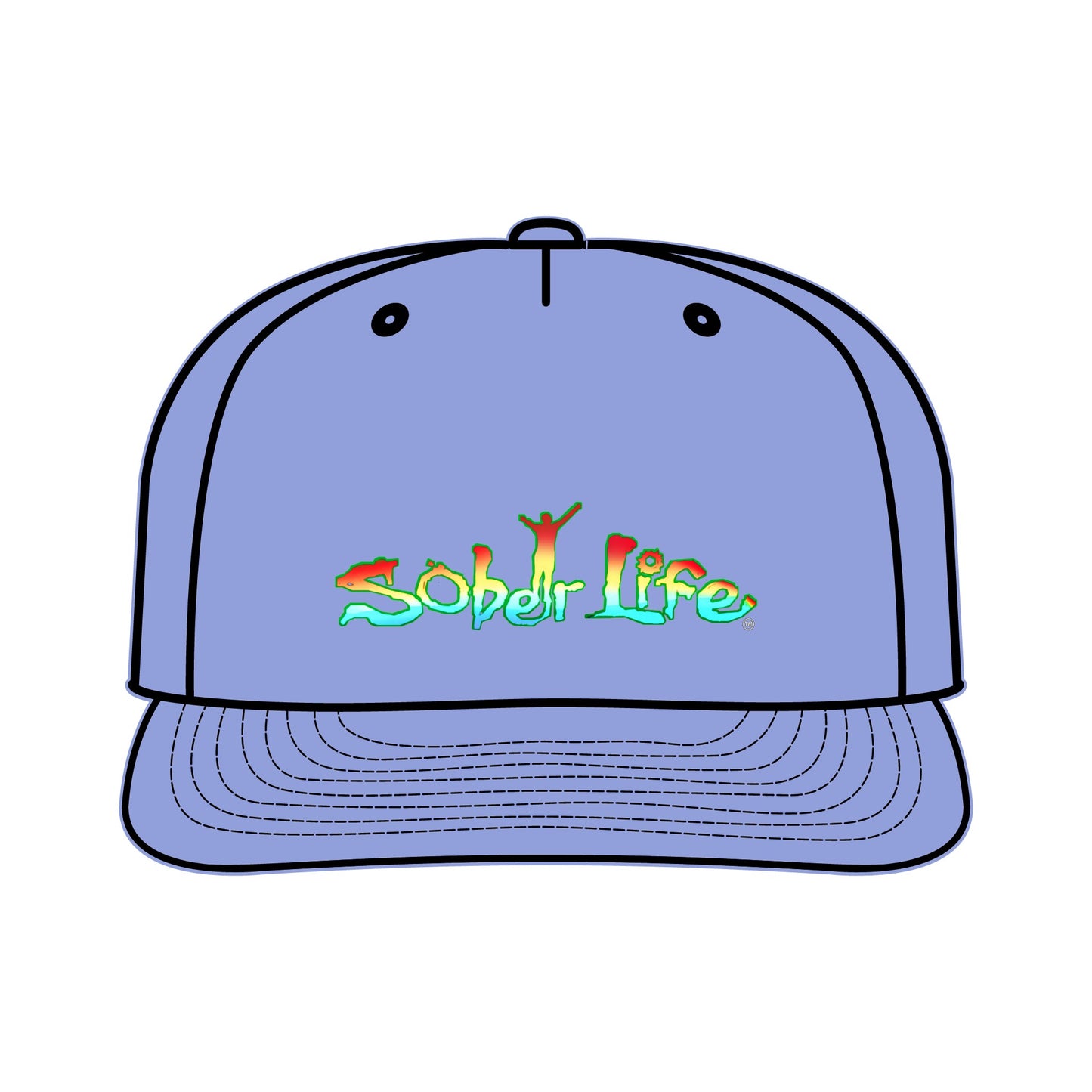 Surf Cap