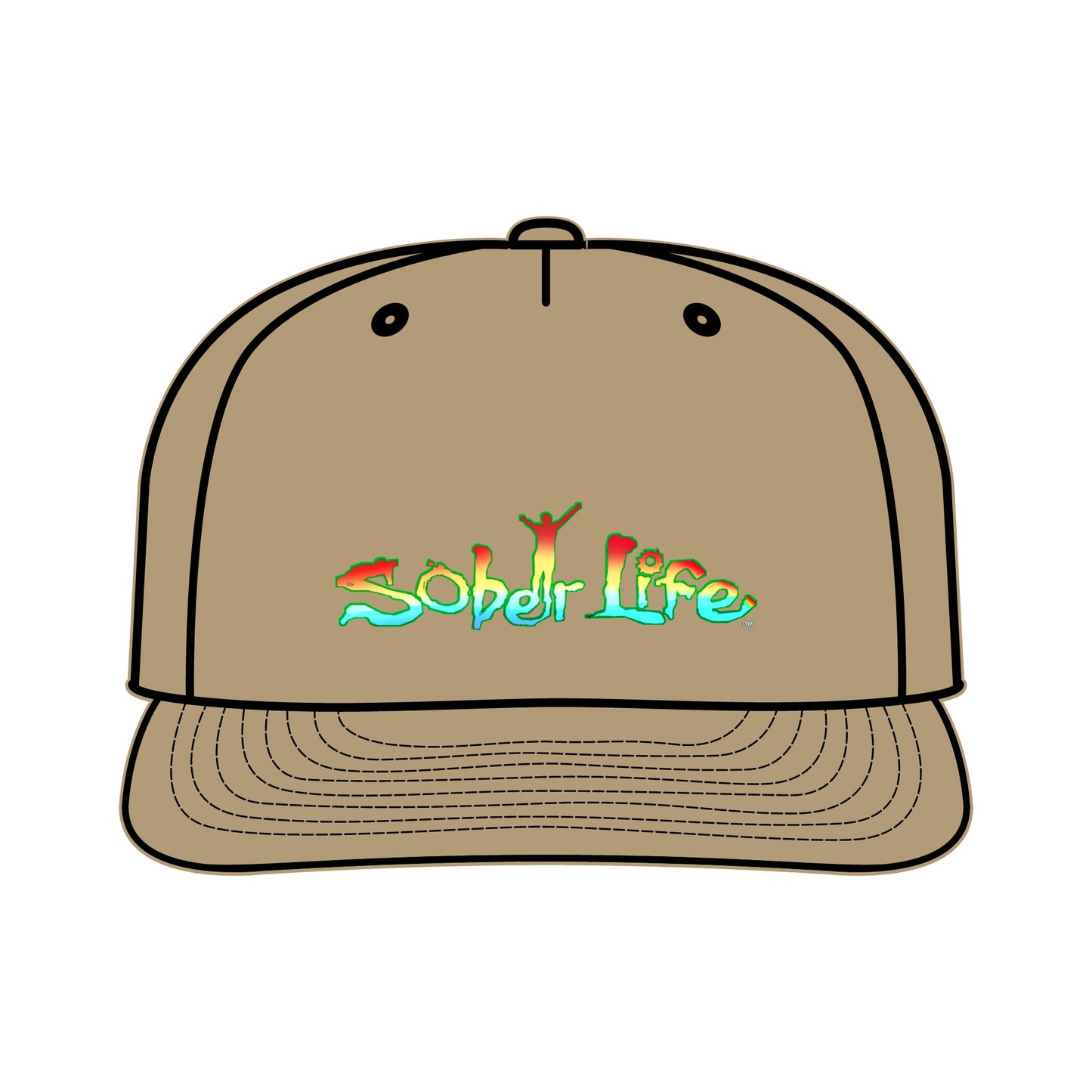 Surf Cap