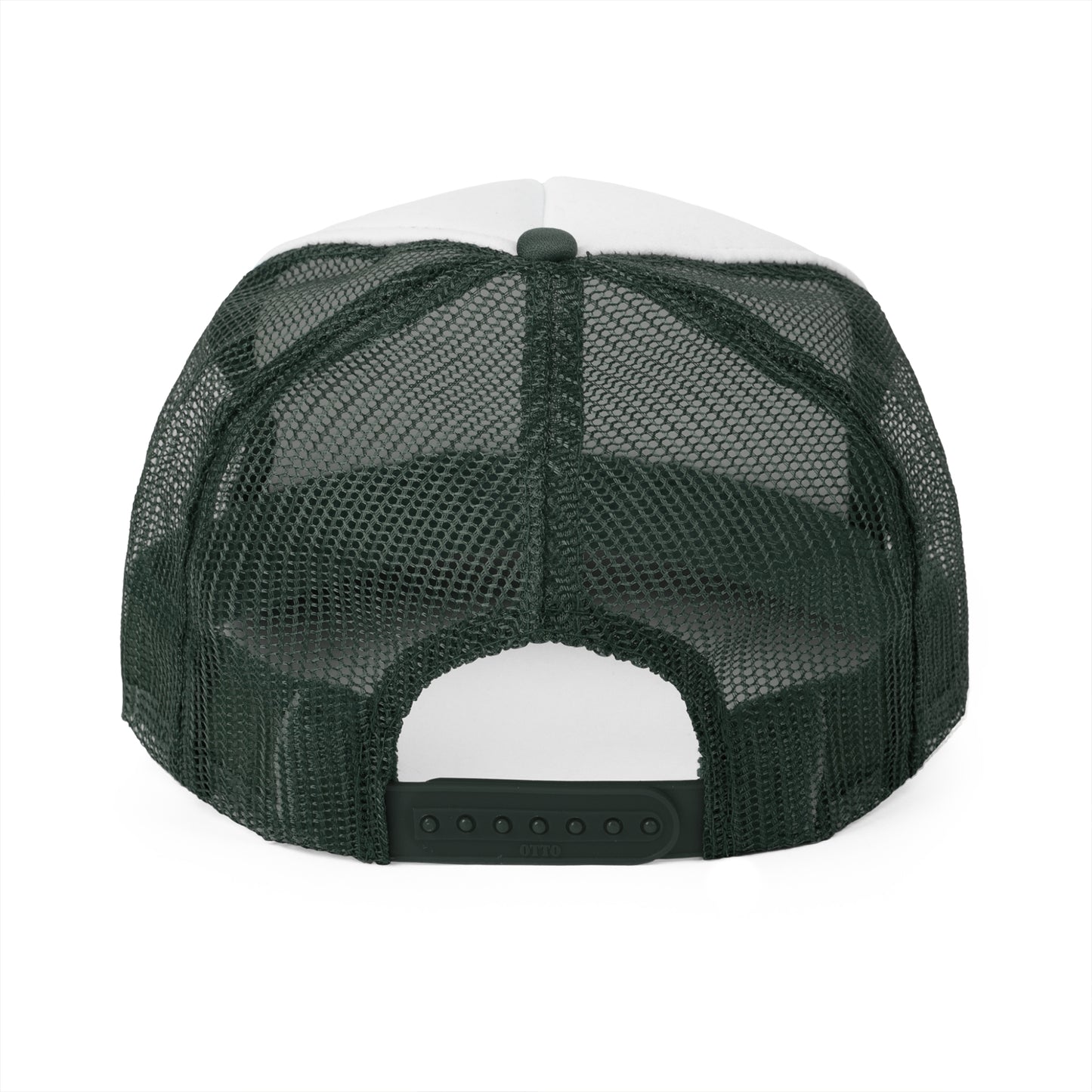 Sober Life Trucker Cap - Unique Snapback Hat for Recovery, Mindfulness & Adventure, Perfect Gift for Sober Living, Beach Days, and [...]
