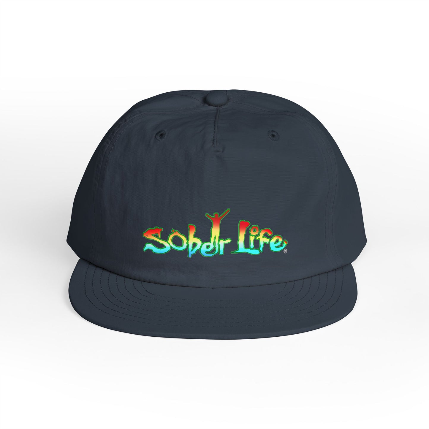 Surf Cap