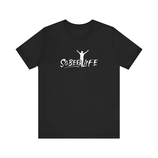 original design - Unisex Jersey Short Sleeve Tee